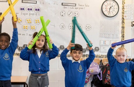Victoriaprimaryschool 123